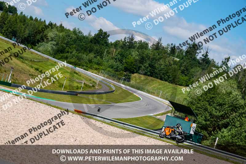 Brno;event digital images;motorbikes;no limits;peter wileman photography;trackday;trackday digital images